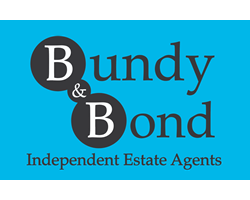 Bundy and Bond - Estate Agents in Bristol