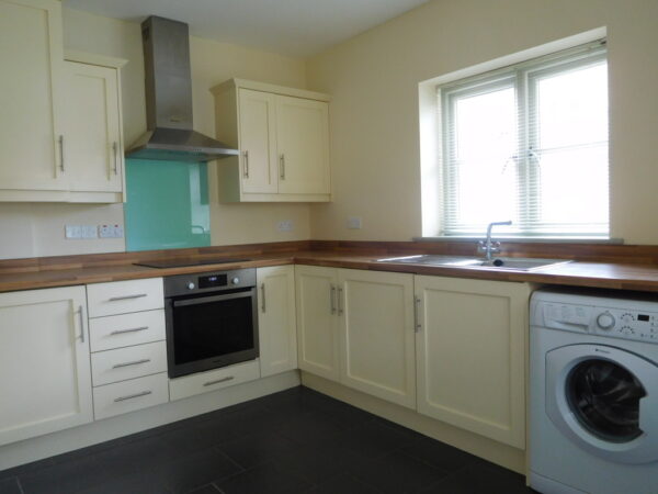 Westerleigh Road, Bristol, BS16