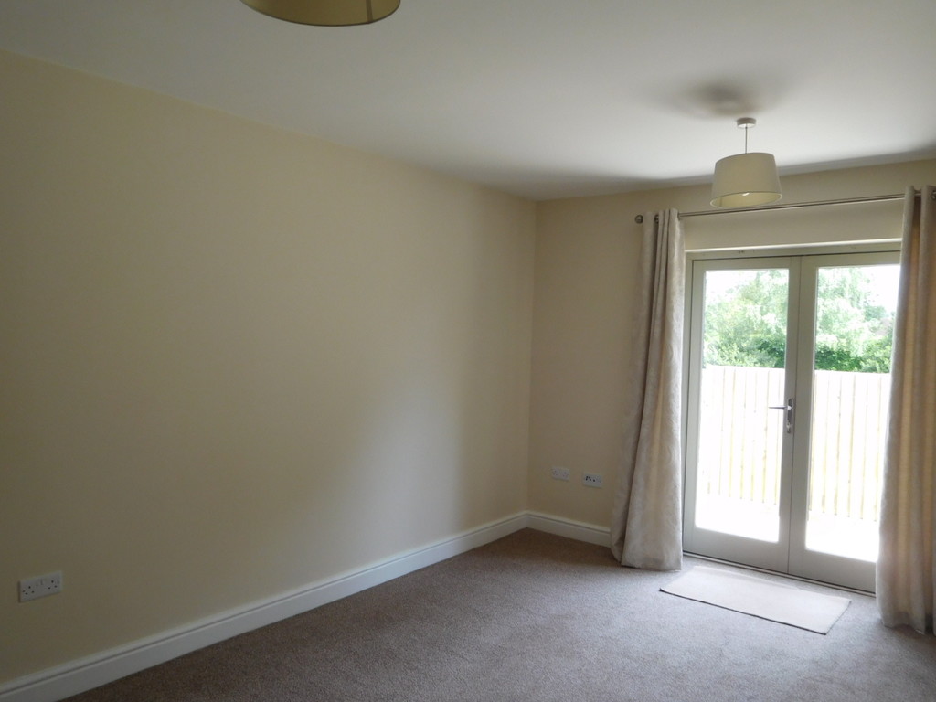 Westerleigh Road, Bristol, BS16