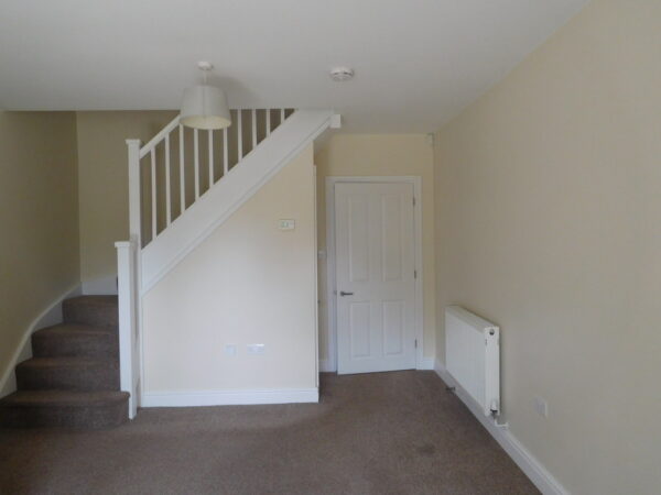 Westerleigh Road, Bristol, BS16