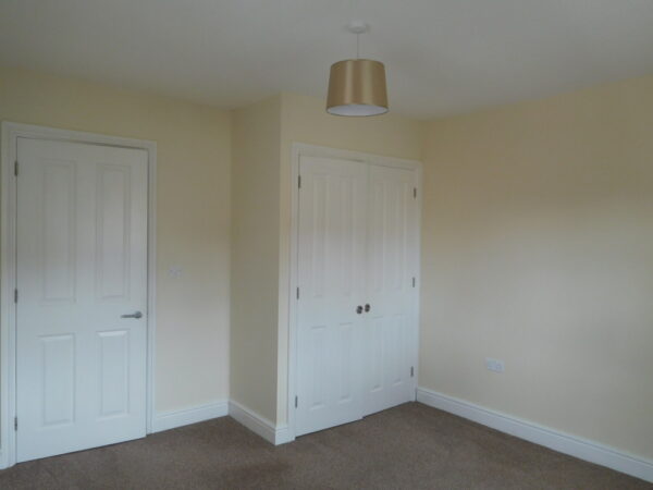 Westerleigh Road, Bristol, BS16