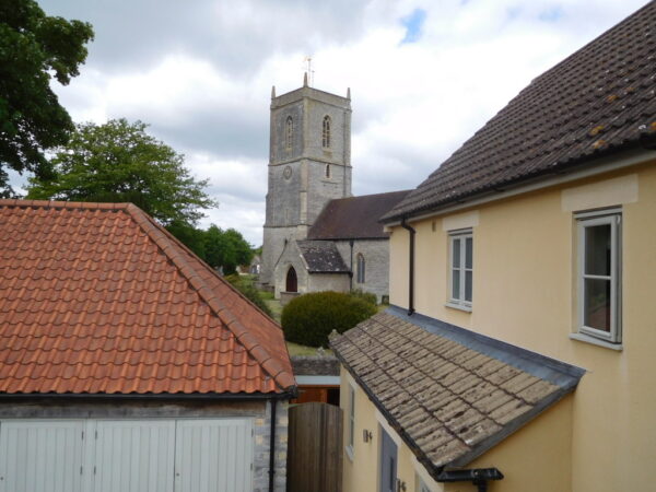 Westerleigh Road, Bristol, BS16