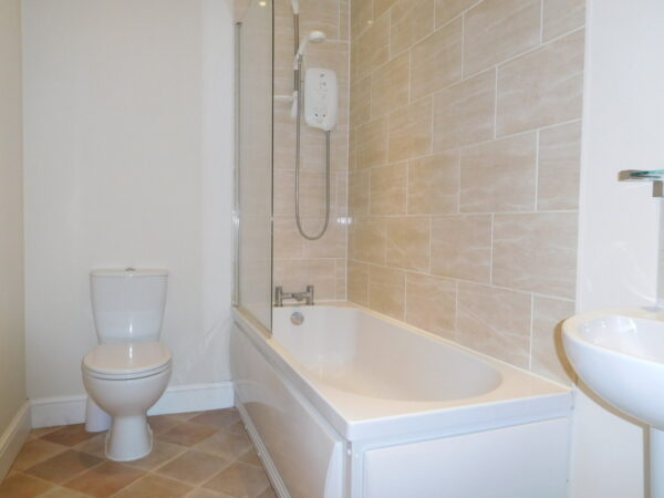 Westerleigh Road, Bristol, BS16