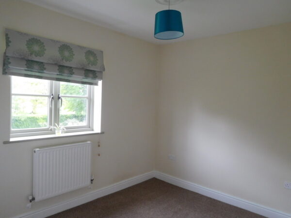 Westerleigh Road, Bristol, BS16