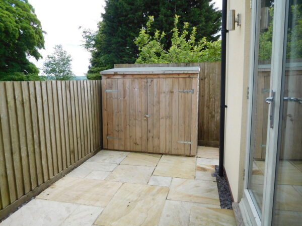 Westerleigh Road, Bristol, BS16