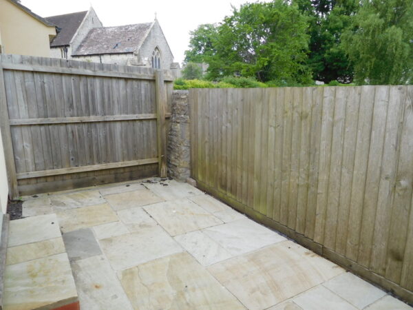 Westerleigh Road, Bristol, BS16