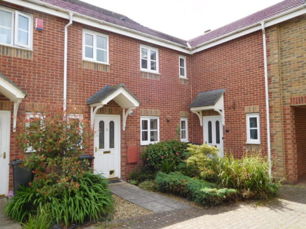 Brookthorpe Court, Bristol, BS37