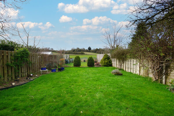 Manor Lane, Wotton-under-Edge