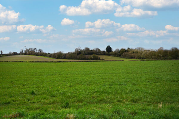 Manor Lane, Wotton-under-Edge