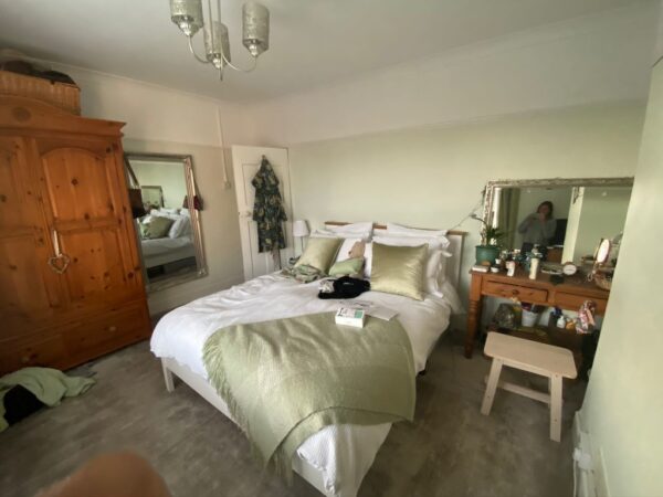 Morley Road, Bristol, BS16