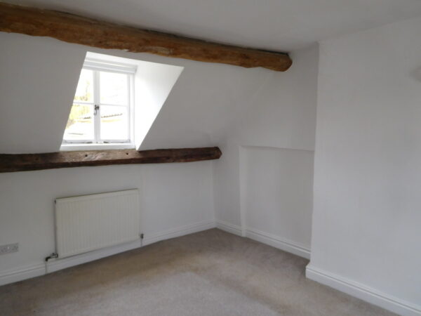 High Street, Bristol, BS37