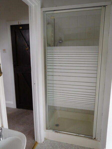 High Street, Bristol, BS37