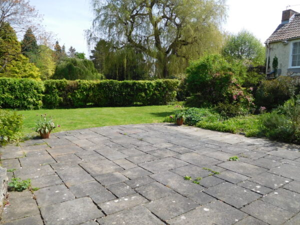 High Street, Bristol, BS37