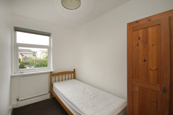 Shanklin Drive, Bristol, BS34