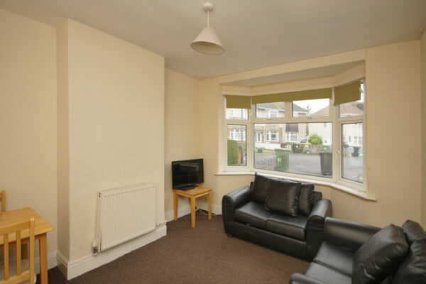 Shanklin Drive, Bristol, BS34