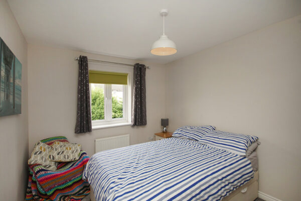 Chestnut Park, Wotton-under-Edge, GL12