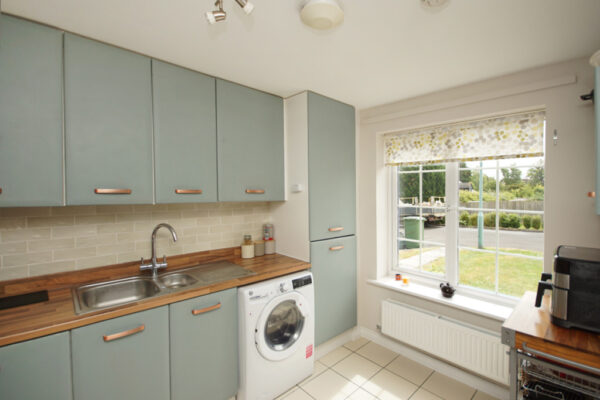 Chestnut Park, Wotton-under-Edge, GL12