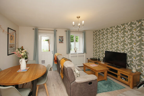 Chestnut Park, Wotton-under-Edge, GL12