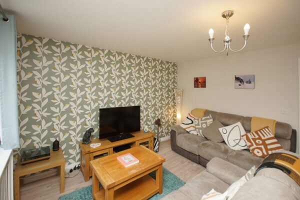 Chestnut Park, Wotton-under-Edge, GL12