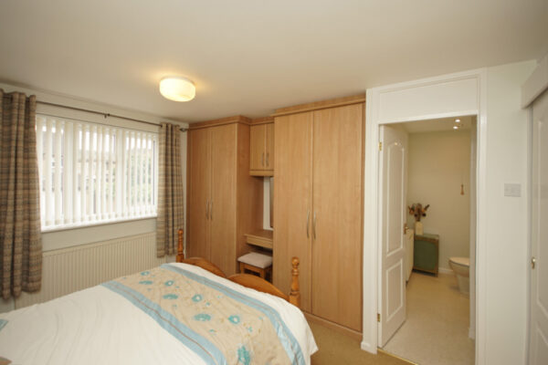 Turnberry, Yate, Bristol