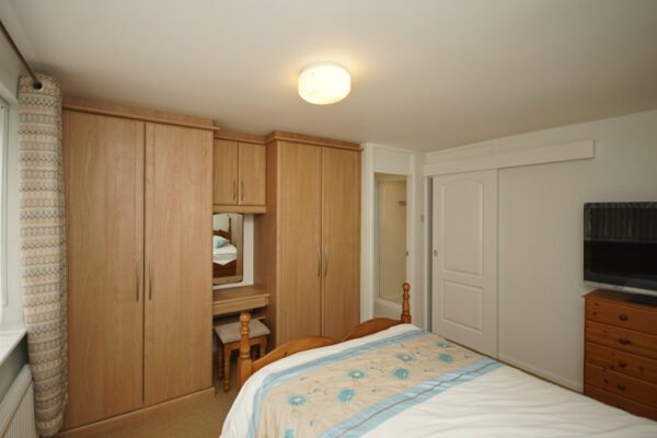 Turnberry, Yate, Bristol