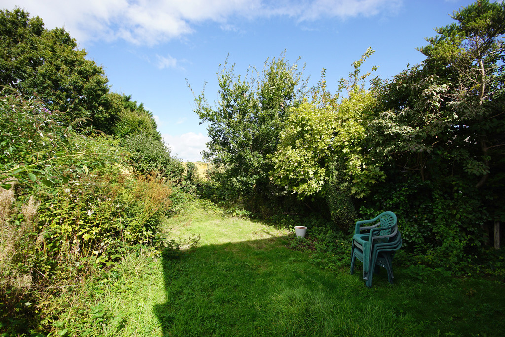 Church Road, Frampton Cotterell, Bristol