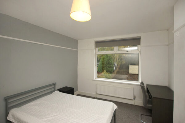 Keys Avenue, Bristol, BS7