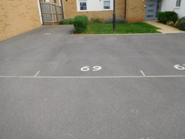 Clark Drive, Bristol, BS37