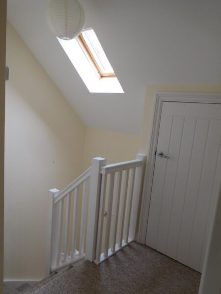 Westerleigh Road, Bristol, BS16