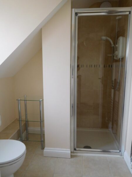 Westerleigh Road, Bristol, BS16