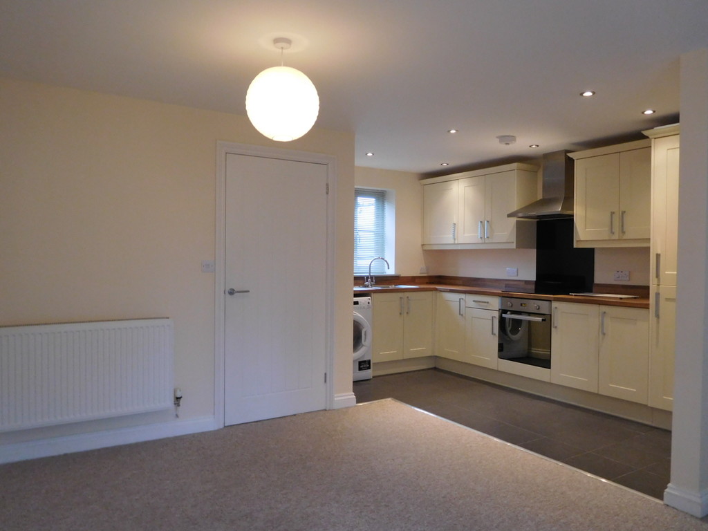Westerleigh Road, Bristol, BS16