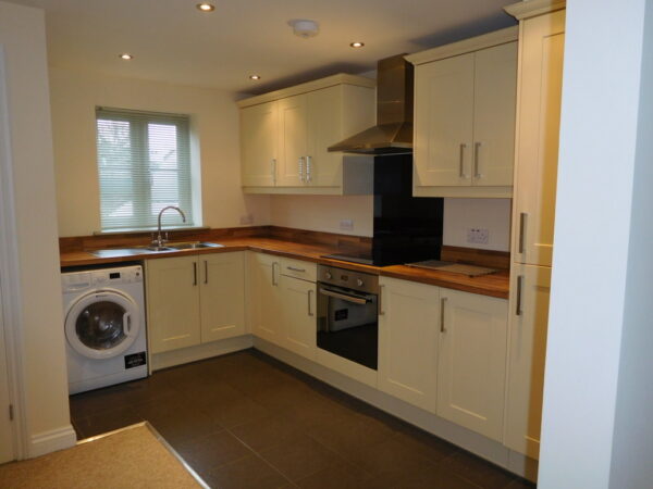 Westerleigh Road, Bristol, BS16