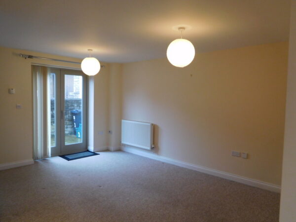 Westerleigh Road, Bristol, BS16