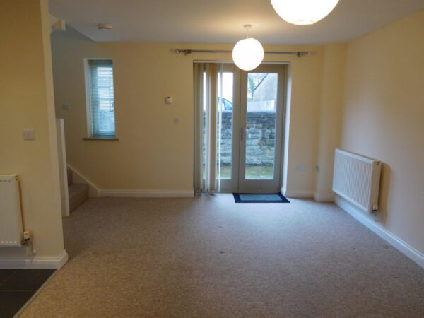 Westerleigh Road, Bristol, BS16