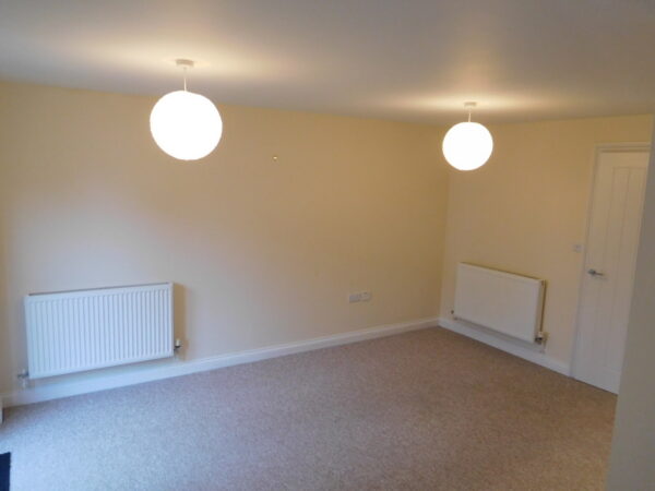 Westerleigh Road, Bristol, BS16