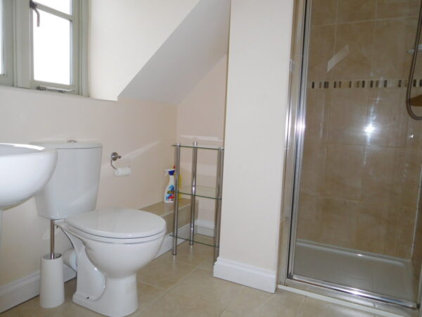 Westerleigh Road, Bristol, BS16