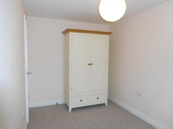 Westerleigh Road, Bristol, BS16