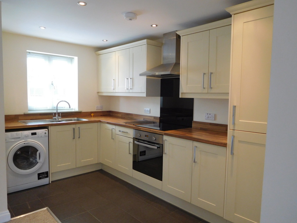 Westerleigh Road, Bristol, BS16