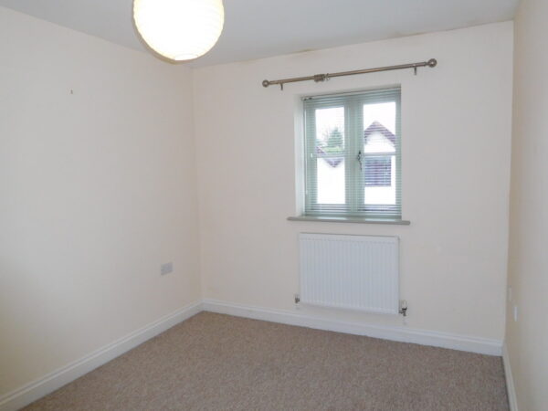 Westerleigh Road, Bristol, BS16