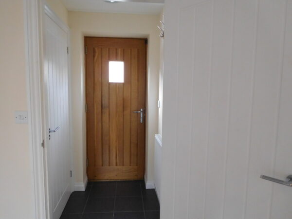 Westerleigh Road, Bristol, BS16