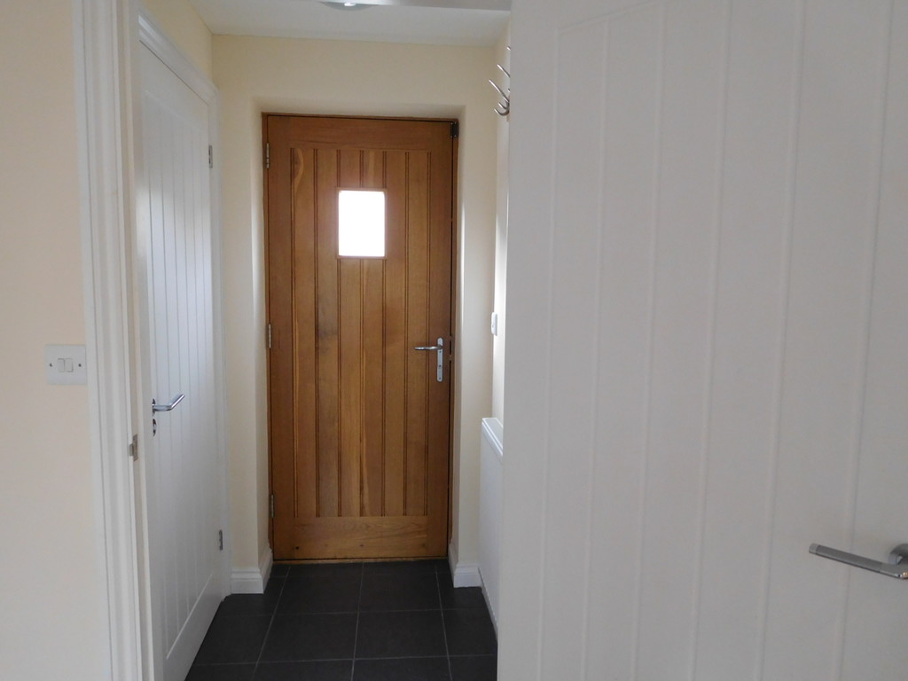 Westerleigh Road, Bristol, BS16
