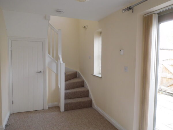 Westerleigh Road, Bristol, BS16