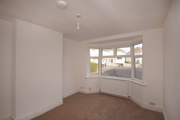 Shanklin Drive, Bristol, BS34