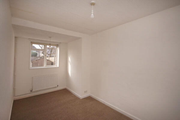 Shanklin Drive, Bristol, BS34