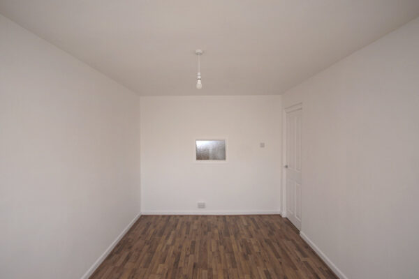 Charlton Mead Drive, Brentry