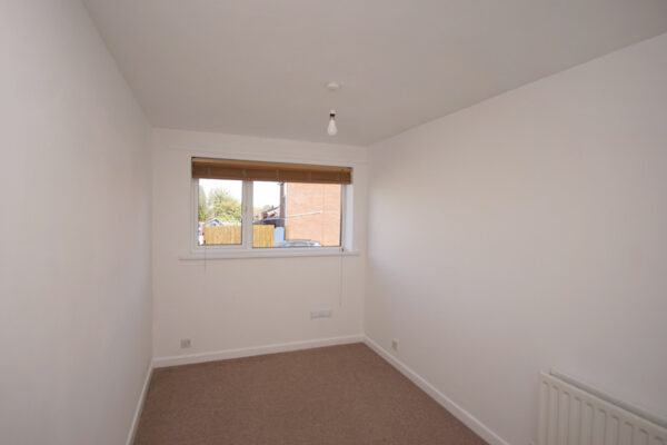 Charlton Mead Drive, Brentry