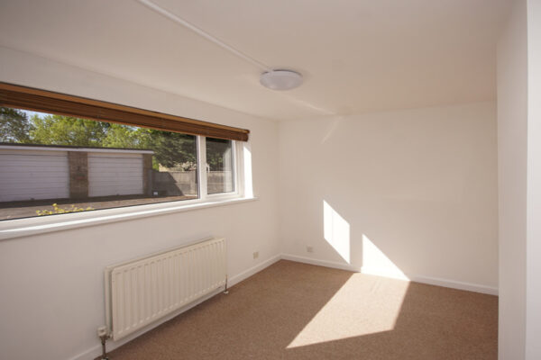 Charlton Mead Drive, Brentry