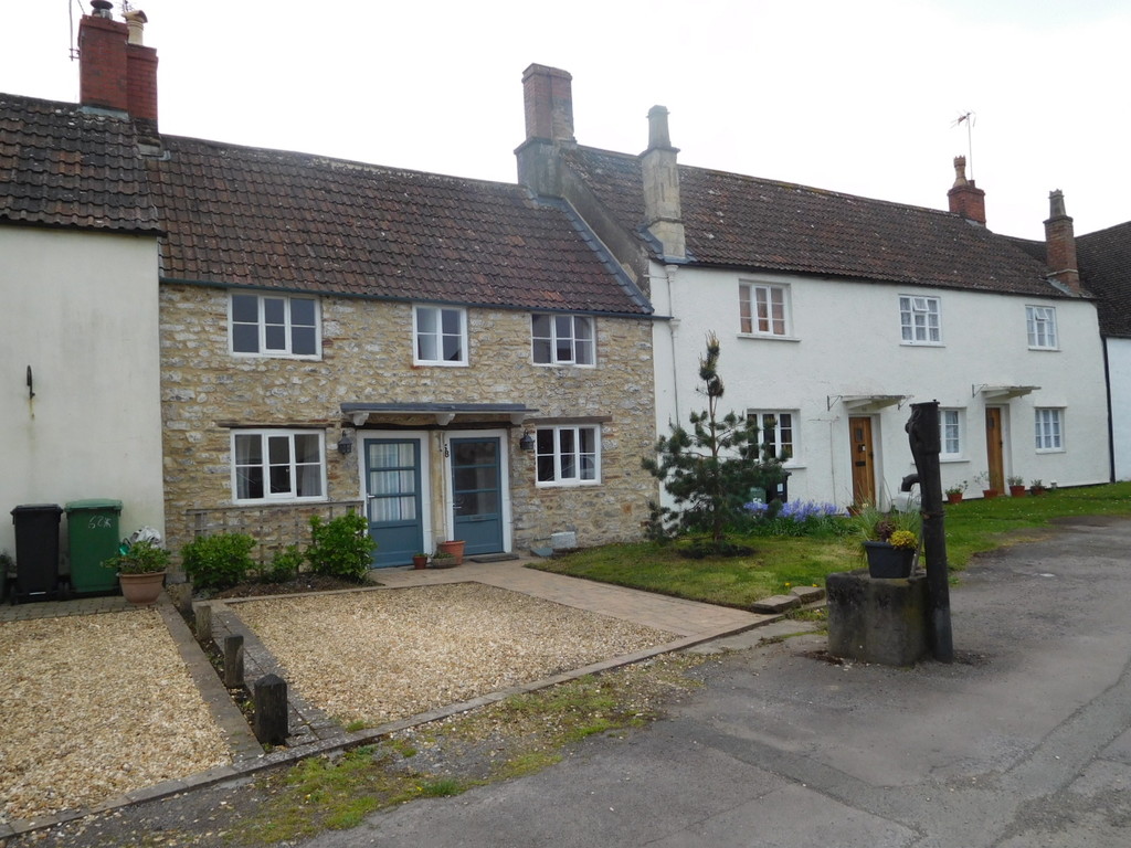 Horse Street, Bristol, BS37