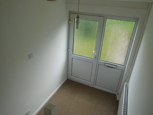 Witcombe, Bristol, BS37
