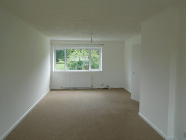 Witcombe, Bristol, BS37